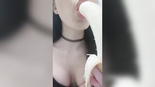 JOI ITALIANO - Oggi vi faccio sborrare io ragazzi