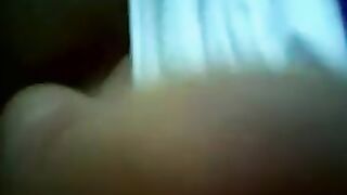 NIpote scopa in macchina con la zia - AH BELLO DE ZIA