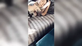 Priscilla salerno onlyfan video porno su ItPornIt