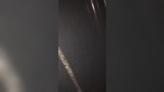 Fidanzati beccati a scopare in discoteca