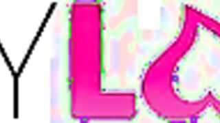 Cristina Miller e amica tettona in un bel trio bisex