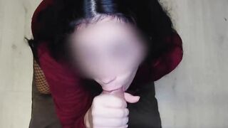 Ti prego ho troppa voglia del tuo cazzo