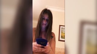 Coppia napoletana bella scopata amatoriale