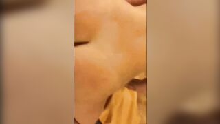 Coppia napoletana bella scopata amatoriale