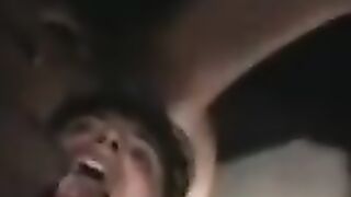 Le mitiche gangbang della Prof di Pordenone Madameweb