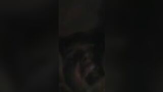 Le mitiche gangbang della Prof di Pordenone Madameweb