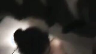 Le mitiche gangbang della Prof di Pordenone Madameweb