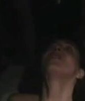 Le mitiche gangbang della Prof di Pordenone Madameweb
