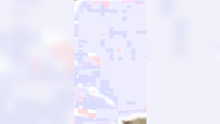 Bocchino doppio cugina italiana zoccola