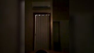 Volevamo girare un porno ma siamo due pagliacce