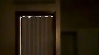 Volevamo girare un porno ma siamo due pagliacce