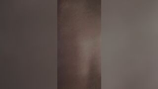 Zia zoccola scopata da nipote a pecorina