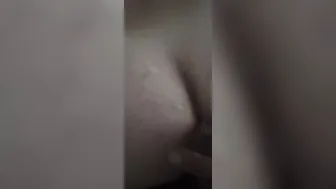 La zia sabri onlyfans video porno su ItPornIt