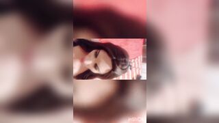 Transessuale italiana porca vogliosa di cazzo