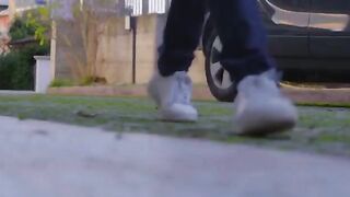 Ripassando la prof Marilena Di Stilio