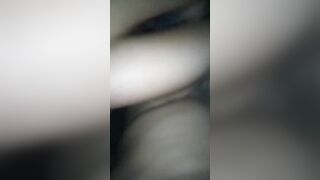 Brava tesoro scopami forte