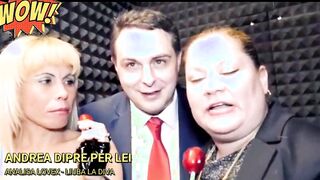 Carmen Bum Bum consiglio per fare ottimi pompini