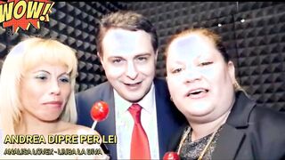 Carmen Bum Bum consiglio per fare ottimi pompini