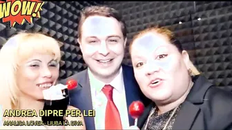 Carmen veryesasy pompino video porno su ItPornIt