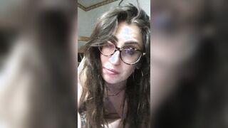 Scopata in webcam coppia italiana