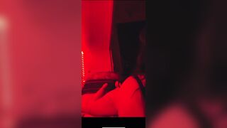 Cugina italiana puttana