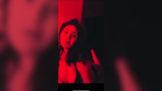 Cugina italiana puttana