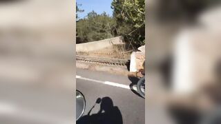 Quanta fica a Formentera