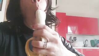 Ho voglia di succhiarti il cazzo