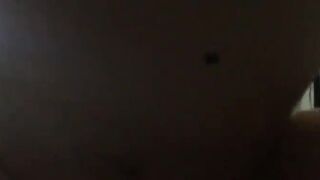 Trans italiana scopata dal suo ragazzo