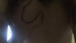 Trans italiana scopata dal suo ragazzo