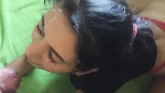 Sborrata indesiderata video porno su ItPornIt
