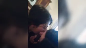Marzia video porno su ItPornIt