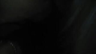 Francesca Palma fa un bocchino a un suo amico