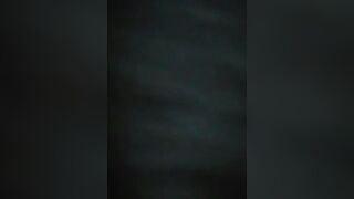 Francesca Palma fa un bocchino a un suo amico