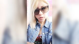 Ragazzi c'è un pescatore vado a succhiarglielo?