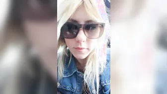 Video porno ragazze sarde Gratis su Itpornit