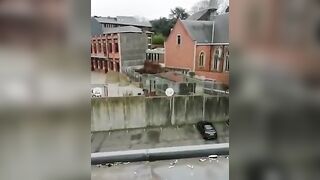 Una cannetta e una bella chiavata con la mia tipa