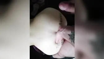 Jasmin catterà completo video porno su ItPornIt