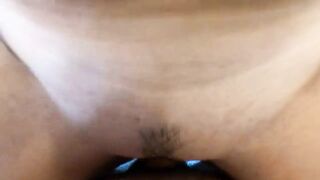 Mi scopo quella troia della mia matrigna