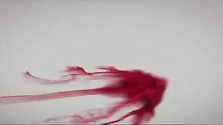 Malena Nazionale scopata in versione infermiera sexy