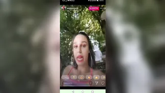 Lacetaceas le esce video porno su ItPornIt