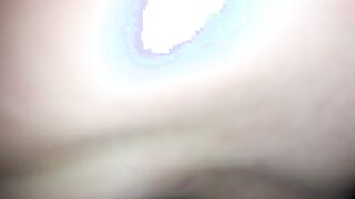 Pompino fidanzata italiana amatoriale...