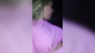 FA AMPRESSO CHE COLA TUTTA