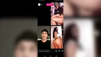 Lolla mila video porno su ItPornIt