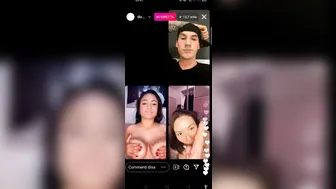 Super Porno Di Insta_paolina