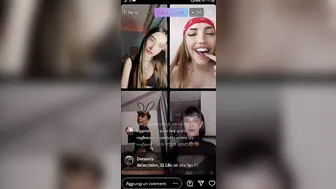 Maria Sofia Pia Federica video porno su ItPornIt
