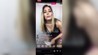 La pecorina aiuta a scopare in sicurezza col coronavirus