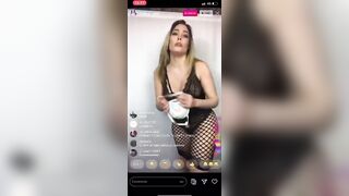 La pecorina aiuta a scopare in sicurezza col coronavirus