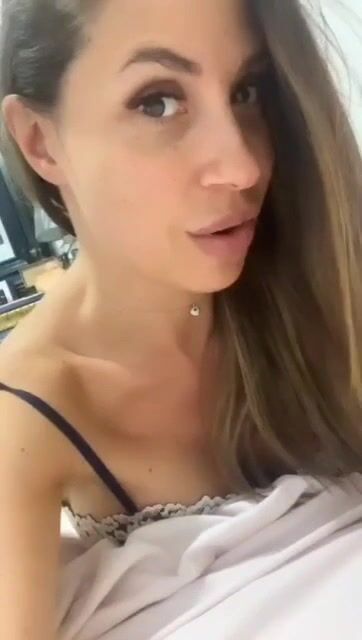 Malena Nazionale