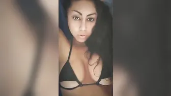 Maia Ítalo brasiliana video porno su ItPornIt